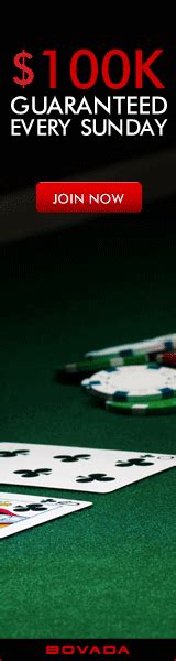 is bovada legal in minnesota|Legal Minnesota Gambling Sites .
